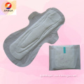 Feminine Hygiene Sanitary Pad with Good Quality